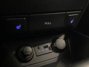 Hyundai i30 I Рестайлинг Тверь  - изображение 27