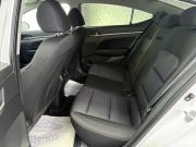 Hyundai Elantra VI (AD) Ярославль  - изображение 52