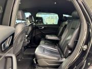 Audi Q7 II (4M) Санкт-Петербург  - изображение 41