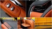 GAC Trumpchi S9 Москва  - изображение 49