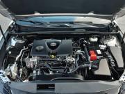 Toyota Camry IX (XV80) China Market Пермь  - изображение 27