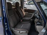 Honda Stepwgn V Краснодар  - изображение 35