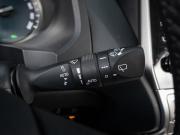 Toyota Land Cruiser Prado 150 Series Рестайлинг 3 Краснодар  - изображение 55