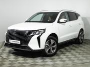 Livan X6 Pro Санкт-Петербург  - изображение 23