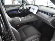 GAC Trumpchi S7 I Рестайлинг Нижний Новгород  - изображение 48