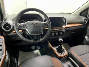 Lada (ВАЗ) Iskra Воронеж  - изображение 34