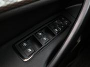 Lada (ВАЗ) Vesta I Рестайлинг (NG) Волгоград  - изображение 37
