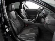 Honda Insight III Тюмень  - изображение 29