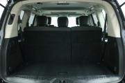 Nissan Patrol VI (Y62) Рестайлинг Красноярск  - изображение 35