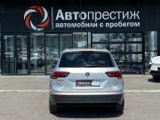 Volkswagen Tiguan II Волгоград  - изображение 25