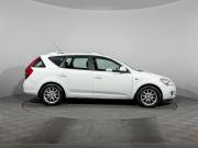 Kia Ceed I Санкт-Петербург  - изображение 22
