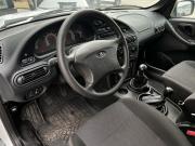 Lada (ВАЗ) Niva Travel I Волгоград  - изображение 30