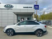 Lada (ВАЗ) Vesta I Петрозаводск  - изображение 15
