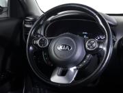 Kia Soul II Рестайлинг Москва  - изображение 39