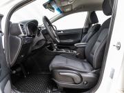Kia Sportage IV Рестайлинг Волгоград  - изображение 62