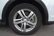 Haval Jolion I Рестайлинг Воронеж  - изображение 24