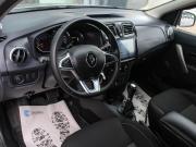 Renault Sandero II Рестайлинг Калуга  - изображение 23
