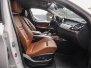 BMW X6 I (E71) Рестайлинг Санкт-Петербург  - изображение 55