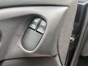 Ford Focus I Рестайлинг Азнакаево  - изображение 40