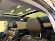 Chery Tiggo 8 Pro I Новосибирск  - изображение 61