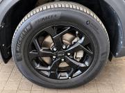 Kia Sportage IV Рестайлинг Москва  - изображение 37