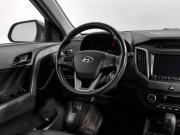Hyundai Creta I Санкт-Петербург  - изображение 36