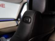 Land Rover Range Rover IV Тюмень  - изображение 50