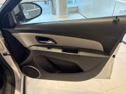 Chevrolet Cruze I Екатеринбург  - изображение 29