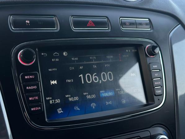 Ford Mondeo IV Рестайлинг с пробегом 2011 года, цена 749 000 рублей, 174291 км, седан, Автокод Объявления