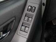 JAC T6 Сургут  - изображение 40