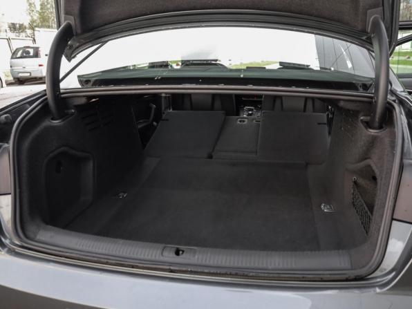 Audi A4 V (B9) с пробегом 2018 года, цена 2 749 000 рублей, 164815 км, седан, Автокод Объявления
