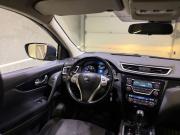 Nissan Qashqai II Новосибирск  - изображение 45