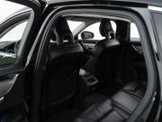 Volvo S90 II Москва  - изображение 35