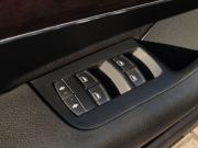 Audi A6 III (C6) Екатеринбург  - изображение 34