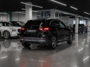 Mercedes-Benz GLA II (H247) Рестайлинг Москва  - изображение 31