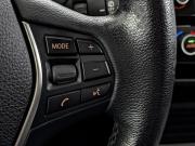 BMW 1 серии II (F20/F21) Рестайлинг 2 Москва  - изображение 58
