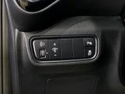 Kia Soul III Ставрополь  - изображение 50
