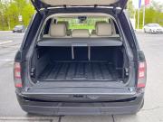 Land Rover Range Rover IV Чебоксары  - изображение 40