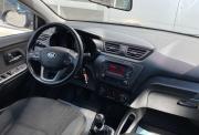 Kia Rio III Владимир  - изображение 34