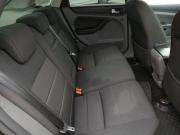 Ford Focus II Рестайлинг Иваново  - изображение 30