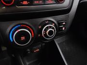 Kia Rio III Подольск  - изображение 41