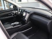 Hyundai Tucson IV Москва  - изображение 24
