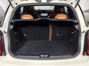 Mini Hatch III (F55/F56) Рестайлинг Москва  - изображение 29