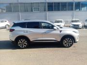 Chery Tiggo 7 Pro Max I Оренбург  - изображение 15