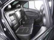 Chevrolet Equinox III Ростов-на-Дону  - изображение 28