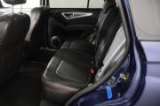 Lifan X60 I Рестайлинг 2 Санкт-Петербург  - изображение 32