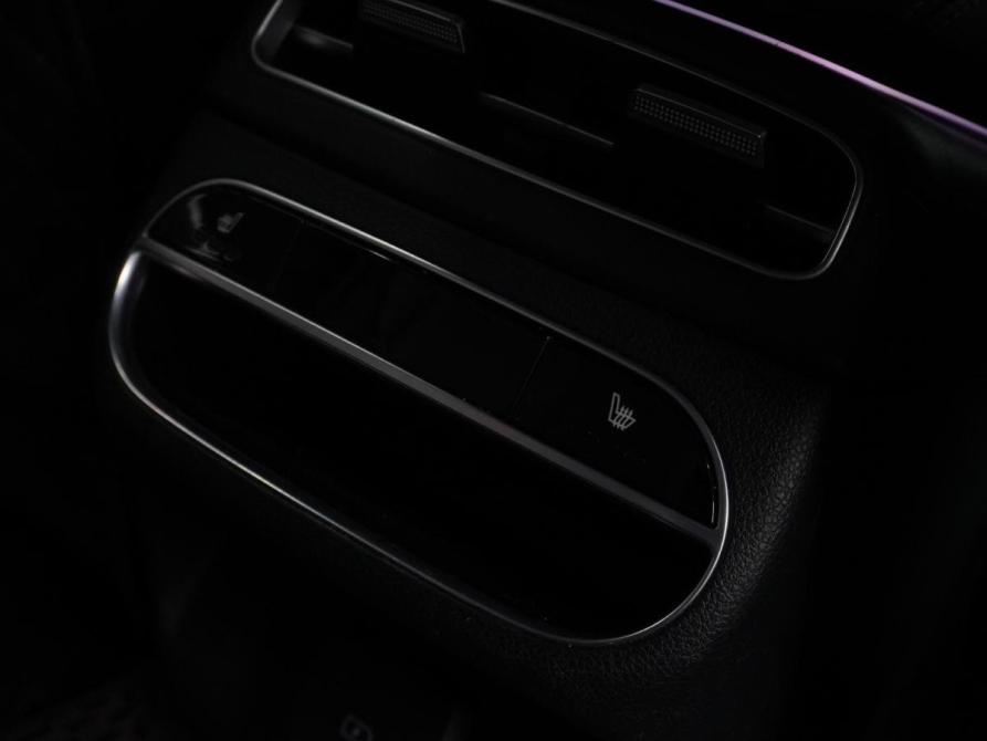 Genesis GV70 I Воронеж  - изображение 16