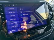 Lada (ВАЗ) XRAY I Набережные Челны  - изображение 30