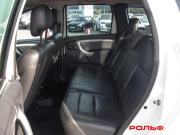 Renault Duster I Москва  - изображение 25