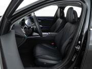 Mercedes-Benz E-Класс V (W213 S213 C238) Рестайлинг Москва  - изображение 34